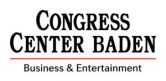 Congress Center Baden