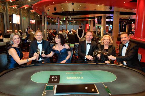 HR.CasinoRedoute087