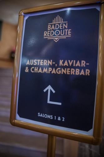 HR.CasinoRedoute263