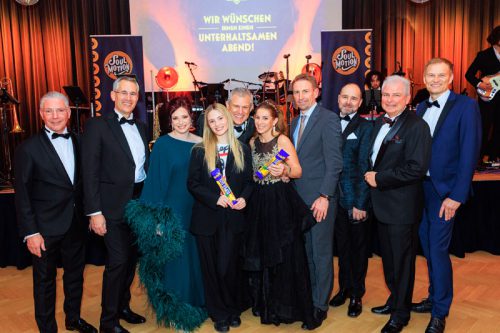 01-16.02.26-BadenRedoute©leadersnet.at-a.felten001