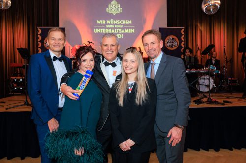 02 16.02.26-BadenRedoute©leadersnet.at-a.felten004