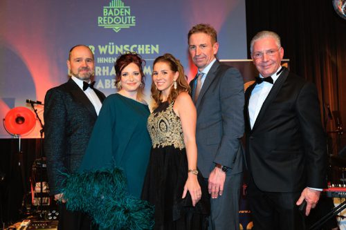 03 16.02.26-BadenRedoute©leadersnet.at-a.felten009