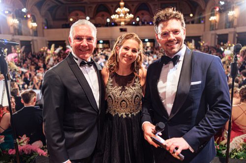 16.02.26-BadenRedoute©leadersnet.at-a.felten003