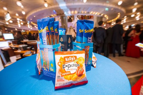 16.02.26-BadenRedoute©leadersnet.at-a.felten005