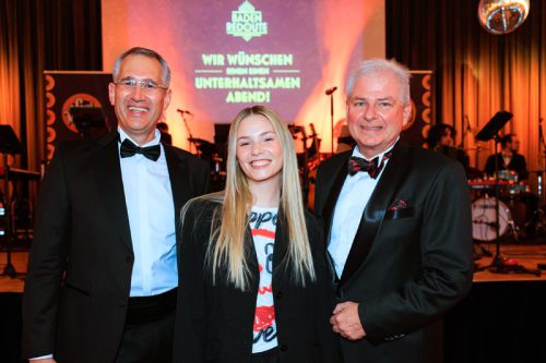 16.02.26-BadenRedoute©leadersnet.at-a.felten006