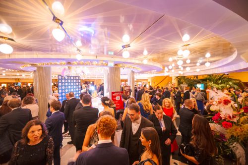 16.02.26-BadenRedoute©leadersnet.at-a.felten007