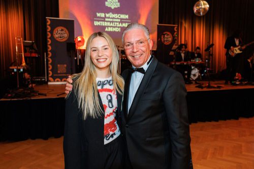 16.02.26-BadenRedoute©leadersnet.at-a.felten008