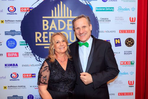 16.02.26-BadenRedoute©leadersnet.at-a.felten010