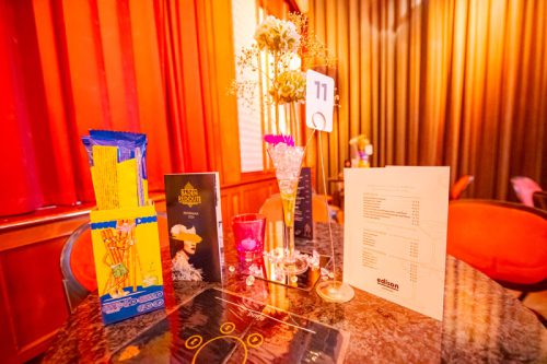 16.02.26-BadenRedoute©leadersnet.at-a.felten011