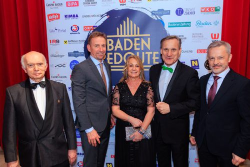 16.02.26-BadenRedoute©leadersnet.at-a.felten012