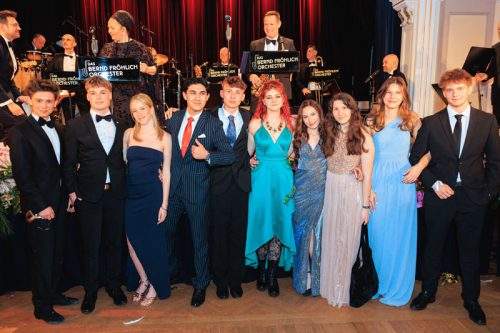 16.02.26-BadenRedoute©leadersnet.at-a.felten013