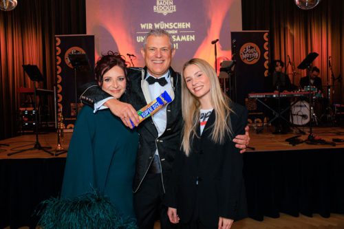 16.02.26-BadenRedoute©leadersnet.at-a.felten014