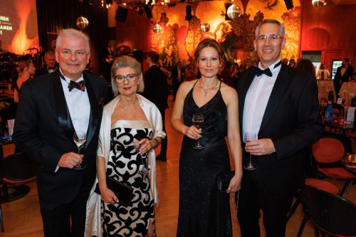 16.02.26-BadenRedoute©leadersnet.at-a.felten015