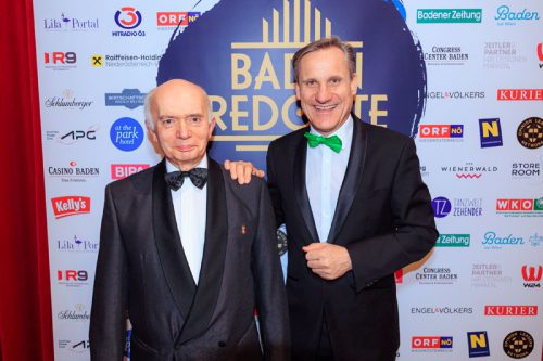 16.02.26-BadenRedoute©leadersnet.at-a.felten016