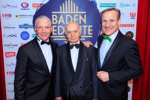 16.02.26-BadenRedoute©leadersnet.at-a.felten017