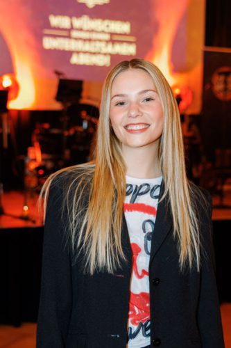 16.02.26-BadenRedoute©leadersnet.at-a.felten018