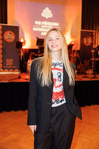 16.02.26-BadenRedoute©leadersnet.at-a.felten019