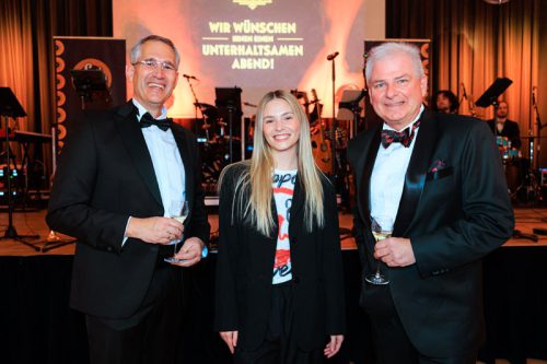 16.02.26-BadenRedoute©leadersnet.at-a.felten020