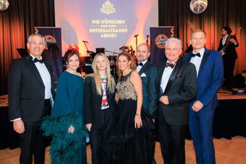 16.02.26-BadenRedoute©leadersnet.at-a.felten021