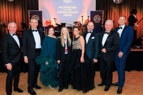 16.02.26-BadenRedoute©leadersnet.at-a.felten022