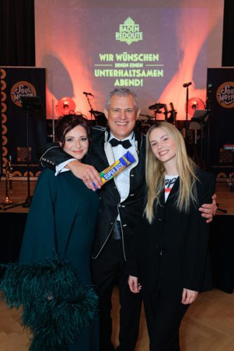 16.02.26-BadenRedoute©leadersnet.at-a.felten023