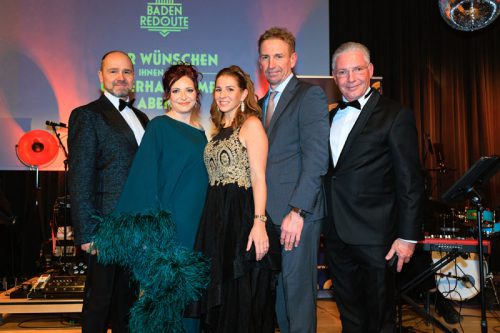 16.02.26-BadenRedoute©leadersnet.at-a.felten024