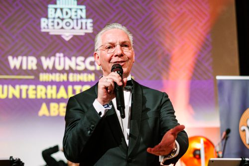 16.02.26-BadenRedoute©leadersnet.at-a.felten025