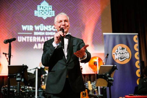 16.02.26-BadenRedoute©leadersnet.at-a.felten026