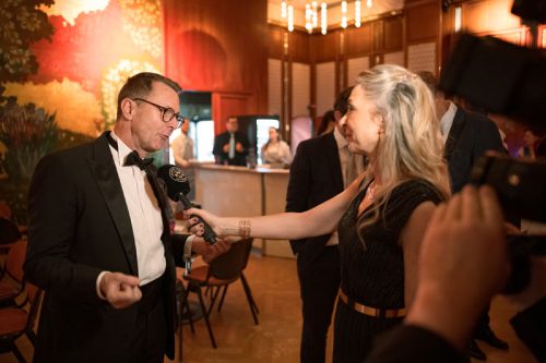 16.02.26-BadenRedoute©leadersnet.at-a.felten027