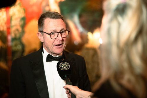 16.02.26-BadenRedoute©leadersnet.at-a.felten028