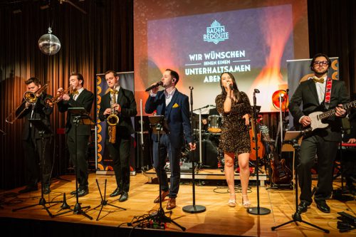 16.02.26-BadenRedoute©leadersnet.at-a.felten029