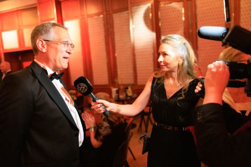 16.02.26-BadenRedoute©leadersnet.at-a.felten030