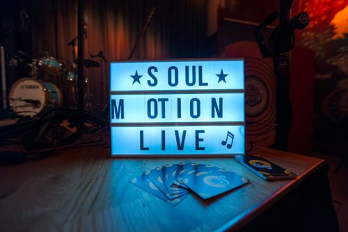 16.02.26-BadenRedoute©leadersnet.at-a.felten031