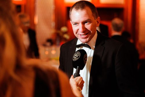 16.02.26-BadenRedoute©leadersnet.at-a.felten032