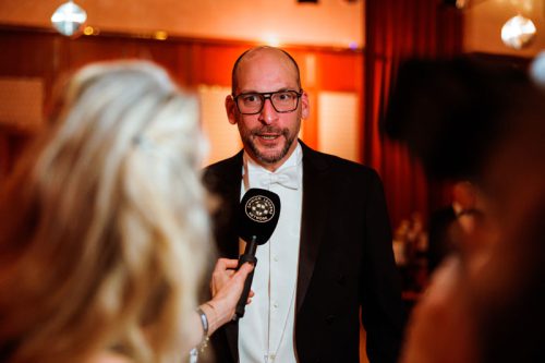 16.02.26-BadenRedoute©leadersnet.at-a.felten033