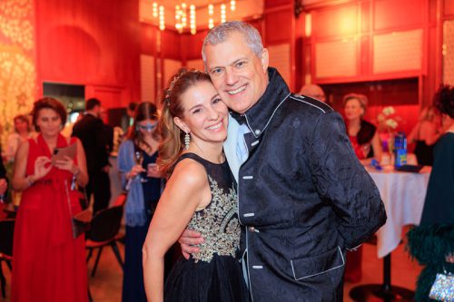 16.02.26-BadenRedoute©leadersnet.at-a.felten034