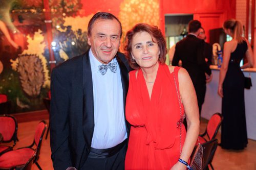 16.02.26-BadenRedoute©leadersnet.at-a.felten035