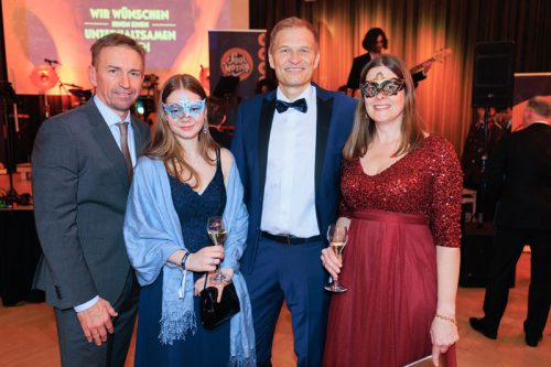 16.02.26-BadenRedoute©leadersnet.at-a.felten036