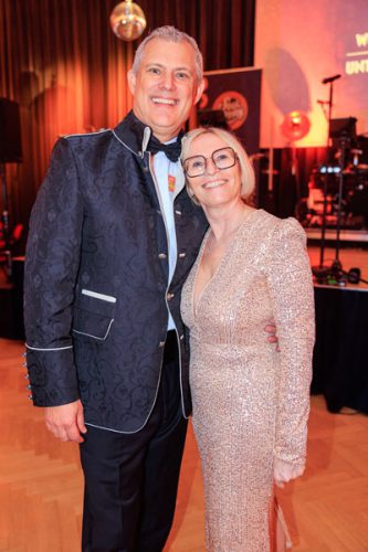 16.02.26-BadenRedoute©leadersnet.at-a.felten037