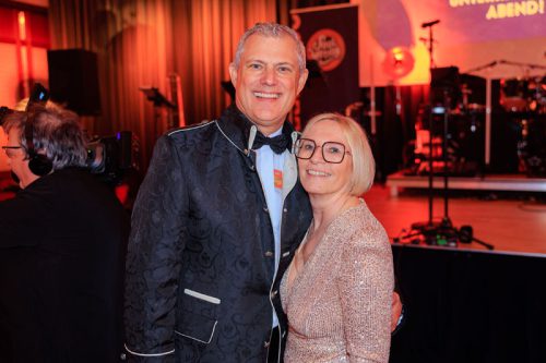 16.02.26-BadenRedoute©leadersnet.at-a.felten038