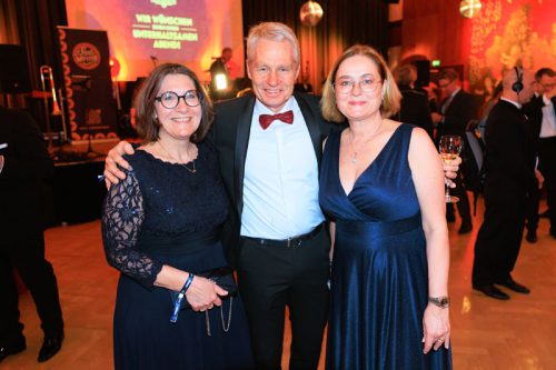 16.02.26-BadenRedoute©leadersnet.at-a.felten039