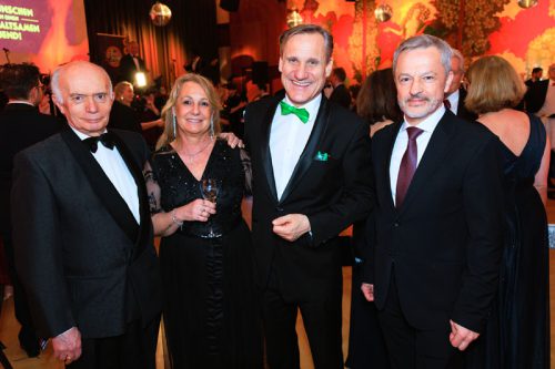 16.02.26-BadenRedoute©leadersnet.at-a.felten040