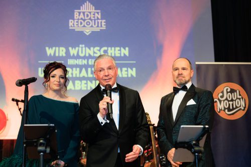 16.02.26-BadenRedoute©leadersnet.at-a.felten041