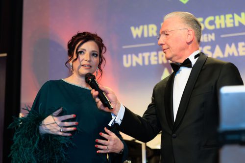 16.02.26-BadenRedoute©leadersnet.at-a.felten042