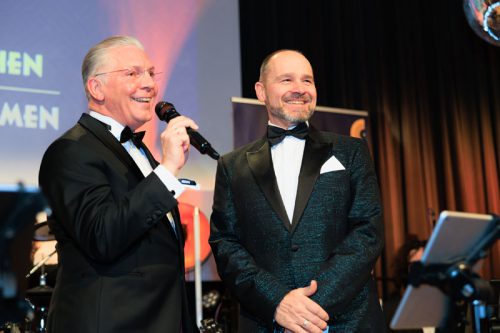 16.02.26-BadenRedoute©leadersnet.at-a.felten043