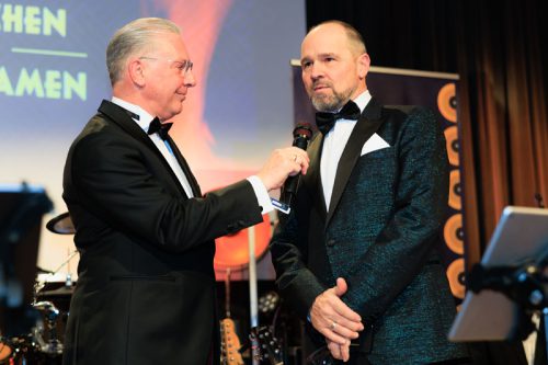 16.02.26-BadenRedoute©leadersnet.at-a.felten044