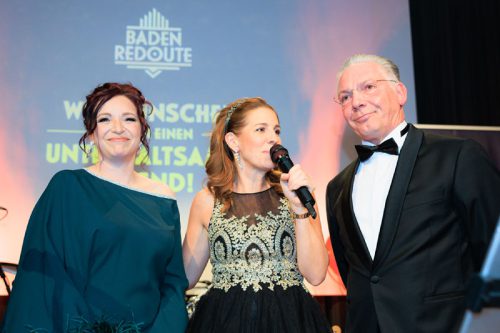 16.02.26-BadenRedoute©leadersnet.at-a.felten045