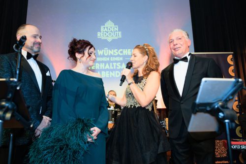 16.02.26-BadenRedoute©leadersnet.at-a.felten046