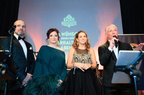 16.02.26-BadenRedoute©leadersnet.at-a.felten047