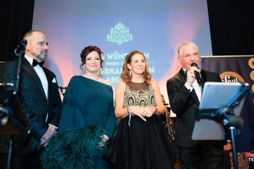 16.02.26-BadenRedoute©leadersnet.at-a.felten048